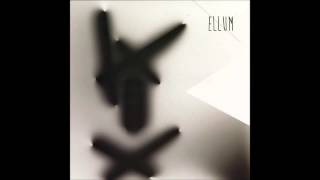 Maceo Plex - Conjure Balearia (Original Mix)