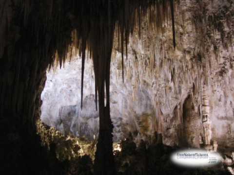 Charlie Pride - Millers Cave