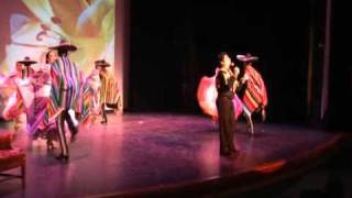 juangabrielando, el verdadero amor