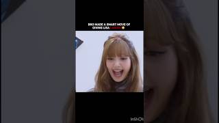 Download lagu Bro made a smart move of giving Lisa labubu #lisa#blackpink#viral#labubu#funny#fun#laugh#trending#1m mp3