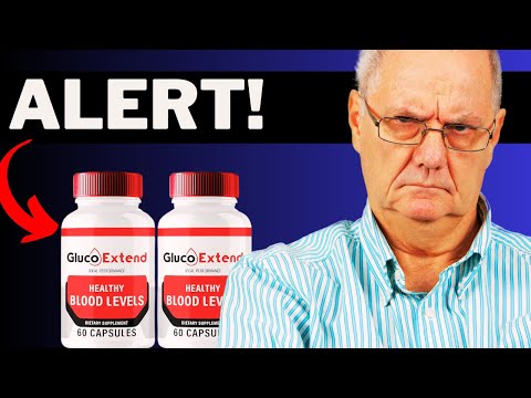 Click to watch review