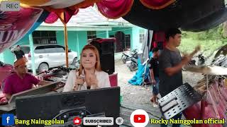 Download lagu 𝙋𝙖𝙧𝙜𝙤𝙣𝙙𝙖𝙣𝙜 𝙂𝙤𝙮𝙖𝙣𝙜 𝙉𝙜𝙚𝙗𝙤𝙧 😄, 𝙡𝙖𝙜𝙪 : 𝙅𝙖𝙣𝙩𝙪𝙣𝙜 𝙃𝙖𝙩𝙞𝙠𝙪, 𝙇𝙖𝙗𝙤 𝙇𝙖 𝙎𝙖𝙮𝙖𝙣𝙜, 𝘼𝙡𝙖𝙞 𝘼𝙙𝙤𝙜𝙚𝙢𝙢𝙖. 𝘾𝙤𝙫𝙚𝙧 : 𝘿𝙞𝙖𝙣 𝙕𝙤𝙡𝙞𝙚 mp3