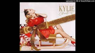 Kylie Minogue - Santa Claus Is Coming To Town (feat. Frank Sinatra) 528 Hz