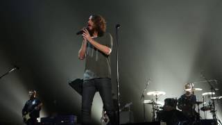 Temple of the Dog - Call Me a Dog – Live in San Francisco