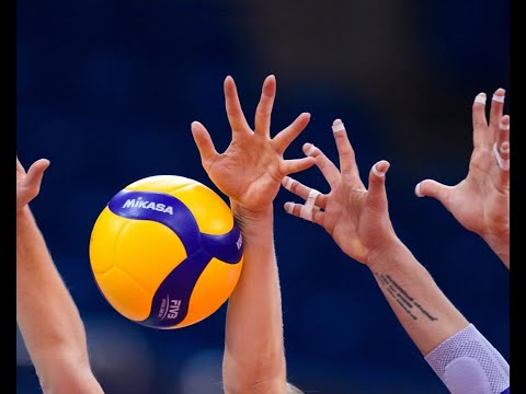 ŽOK DUBROVNIK – OK DINAMO