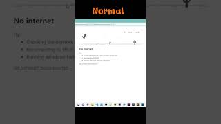 Download lagu google chrome dino game hacks | chrome dino game hack mp3