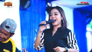 Download lagu IKHLASKANLAH - Lia DA - OGS BAND #ogsbanddangdut mp3