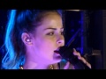 Lena - Day to stay (live in Lübz 2013) 