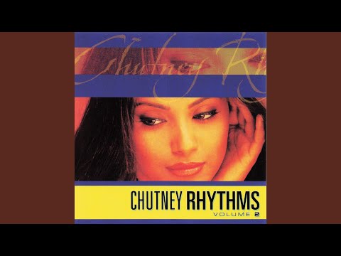 Women Have to Work Hard