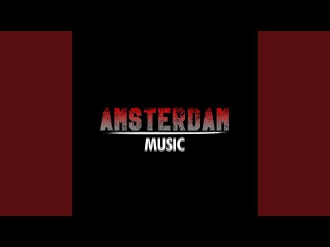 Mega das Profundezas 007