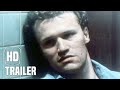 HENRY PORTRAIT OF A SERIAL KILLER Trailer German Deutsch 1986