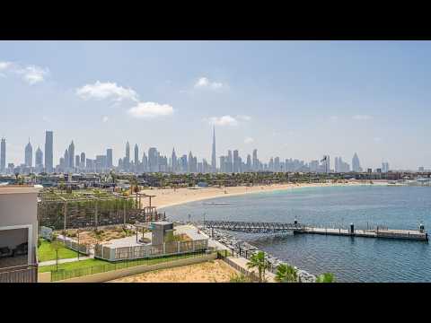 صورة مصغرة لفيديو العقار