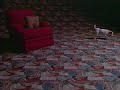 Wishbone Series End Credits 1995