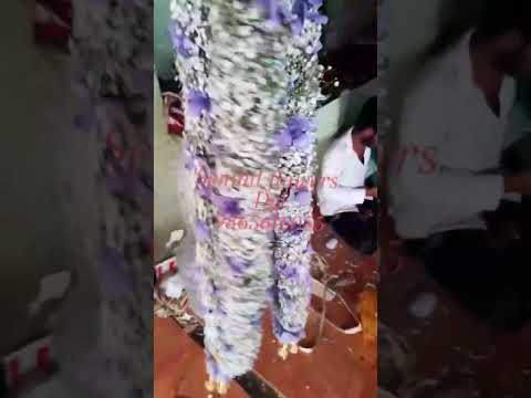 senthil flowers DGL 9865616055