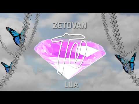 Zetovan - "TU"😍 (ft. LOA) 🦋