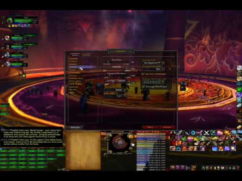 KJ Kill 10 30 08 Abyss