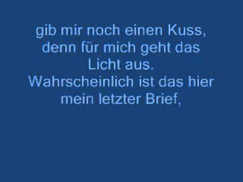 Farid Bang Feat. Zemine - Mein Mann ist ein Gangster + Lycris [Songtext]