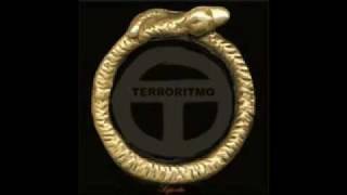 Terroritmo ~ Serpenta Naga