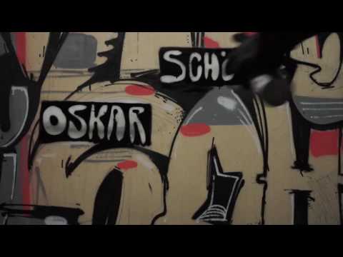 Oskar Hahn - Annika Wer? (Vater & Sohn)