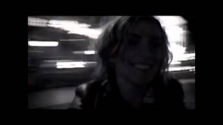 Rowwen Hèze -  November (2000)