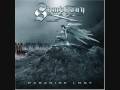 Symphony x- Serpent`s kiss