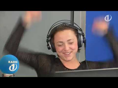 Uroš Kuzman v studiu Radia 1  Profesor Kuzman mlajši - monokomedija!