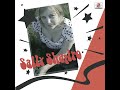 Sally Shapiro – Disco Romance (2006)