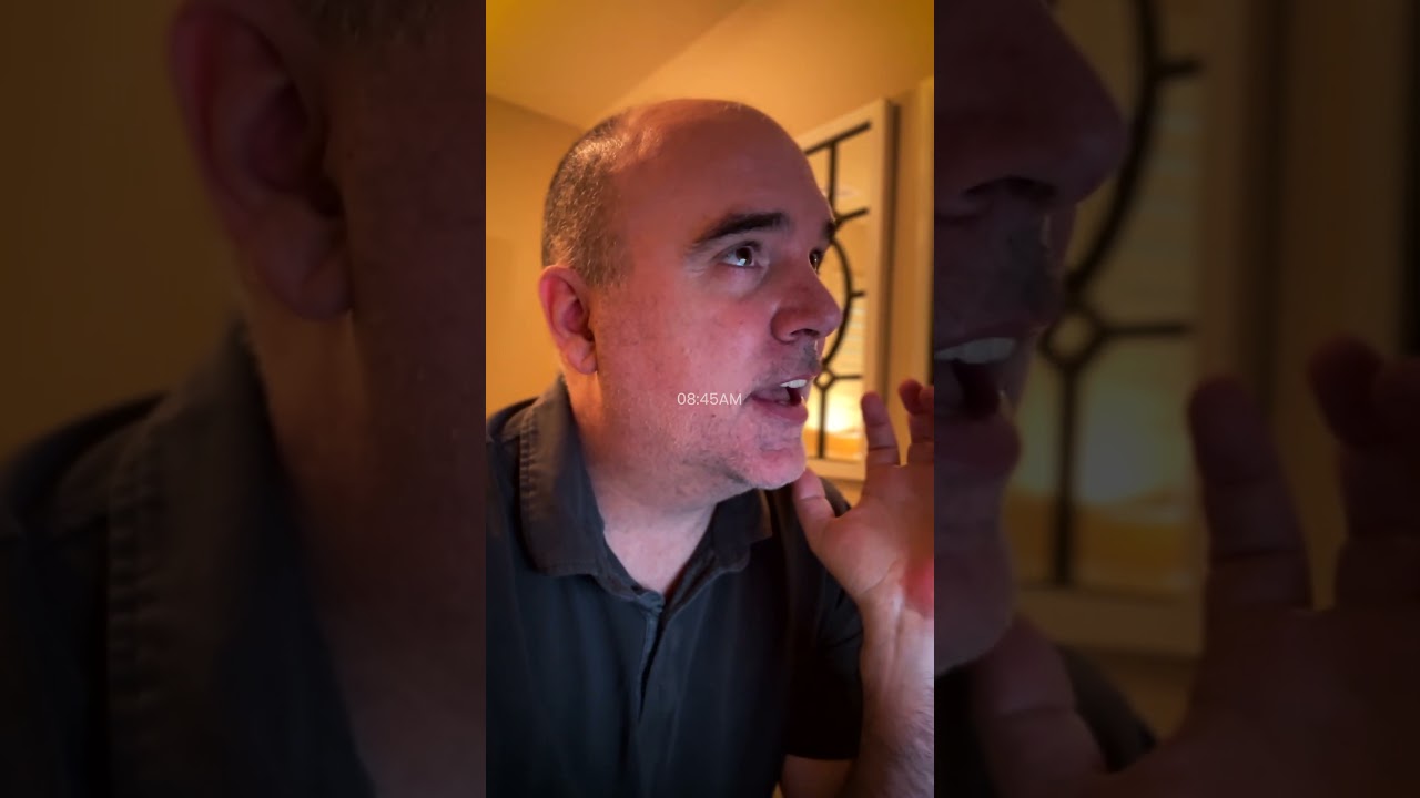 Vlog 24 - Day In The Life Of An Agency Owner. Website launches, Social Media Syncs & Old Clients