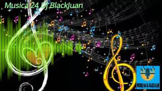 Orheyn Lay Lay (Akra Remix)