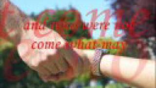 Lani Hall & Herb Albert - Come What May