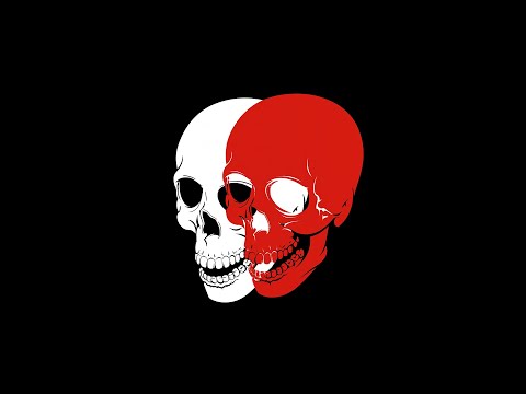 [FREE] "Ambition" (Dark Type Beat) | Hard Boom Bap Rap Beat 2025 Freestyle Rap Instrumental