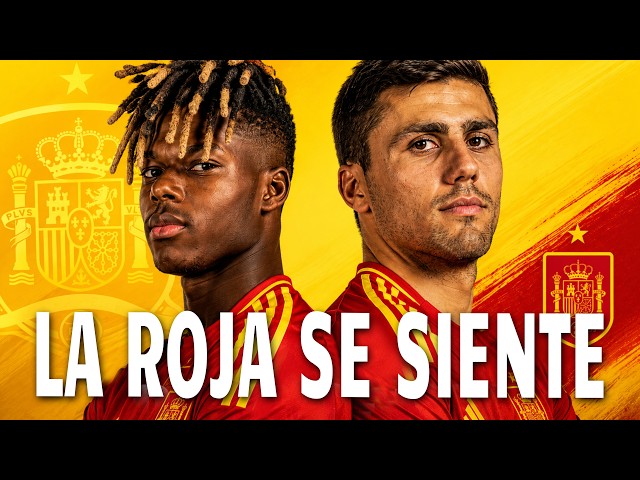 Vídeo relacionado con Hy-Pro Bandera oficial de Barcelona de 5 x 3 pies, bandera de fútbol nacional de poliéster para exhibición en casa y partido, equipo de aficionados con escudo grande y detalle de bandera roja y azul