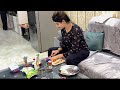 Today I Made A Sandwich PART 1 Iampiyanka Piyanka Mongia Priyanka Mongia Priyankamongia
