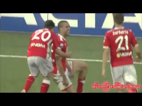 Novara Varese playout - Eccellenza Biancorossa