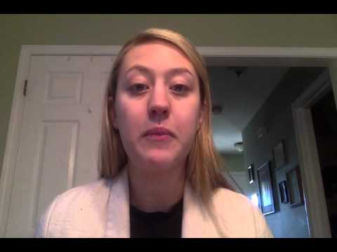 Kung Fu Panda's holiday Snapchat filter forges strong brand-user connection