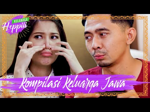 keluarga-heppiii-kompilasi-keluarga-heppiii-jawa