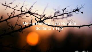 Henrique E Juliano - Ate Voce Voltar (Sub Español)