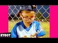 INSTANT REGRET Baby Cute Funny Moments Kyoot