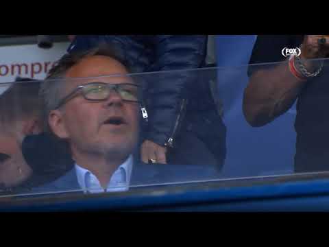 30-8-19 S.C. Cambuur - F.C. Den Bosch: 3-2  Highlights (19/20)