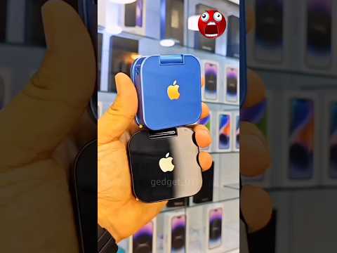 top ‎3 Phones You Can 😱🔥Buy the Minister Last One #CrazyPhones #TechShorts #UnbelievableGadgets