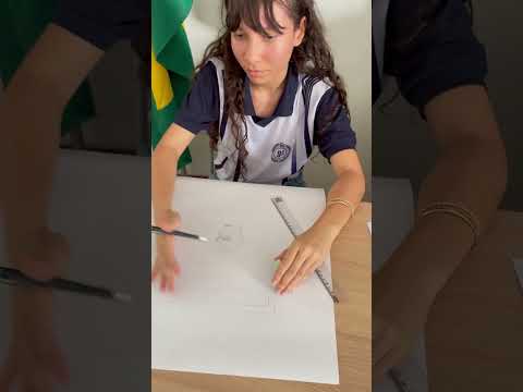 MPT na Escola 2026 – Cuité de Mamanguape - PB – E.M.E.F.M Luiz Joaquim dos Santos – GRUPO 2– Desenho