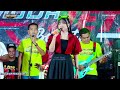 NEVADA MUSIC DENDAM KEBENCIAN AGNES AMORA PEMUDA JETIS BERSATU PESAGI KAYEN PATI