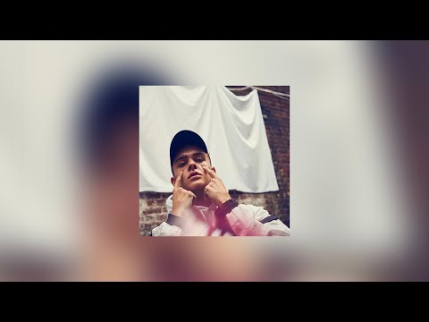 [FREE] "VERTRAUEN" - Monk x Makko x Bhz Type Beat | Acoustic Guitar Instrumental 2021