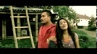 Download lagu Lagu Karo judulna ULA CEMBURUSA mp3 Download lagu Lagu Karo judulna ULA CEMBURUSA mp3