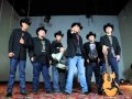 Solido "no te supe querer"