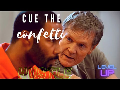 No More Shake Down from Teresi |  Power Season 4 Episode 4