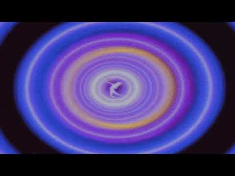 Cochise - Tell Em ft. $NOT (slowed + 432Hz + reverb)