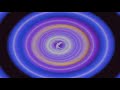Cochise Tell Em Ft NOT Slowed 432Hz Reverb