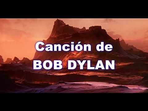 JOHN O´CONNELL 😇  PRECIOUS ANGEL 😇 TEMA DE BOB DYLAN 😇 Subtítulos en Español 😇 volandoconalas