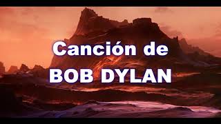 JOHN O´CONNELL 😇  PRECIOUS ANGEL 😇 TEMA DE BOB DYLAN 😇 Subtítulos en Español 😇 volandoconalas